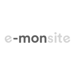 2-removebg-preview