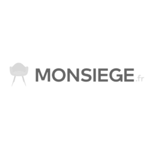 3-removebg-preview