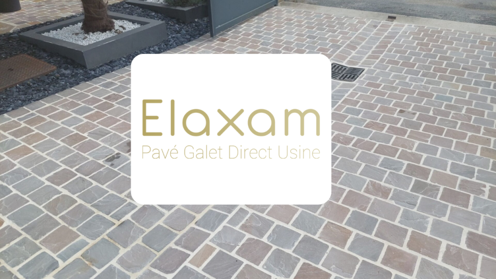 Cas clients - ELAXAM