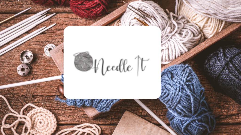 Cas clients - NEEDLE IT
