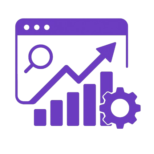 SVG - SEO